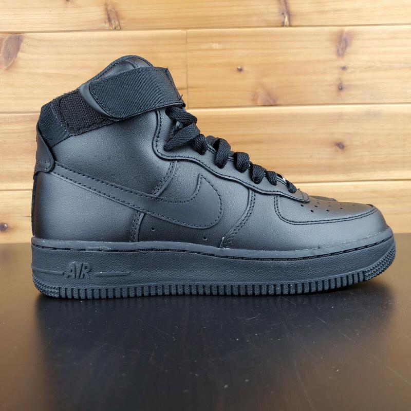 nike air force 1 35.5