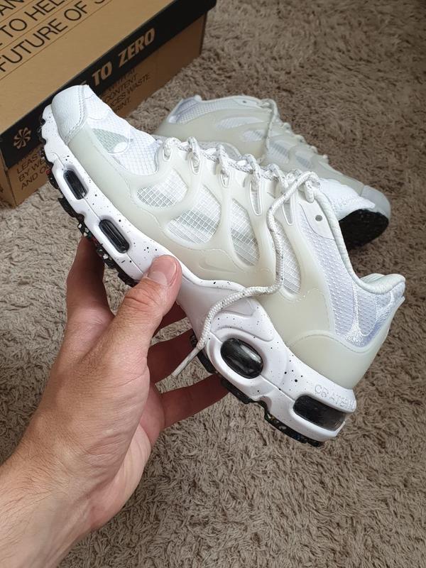Nike eu air clearance