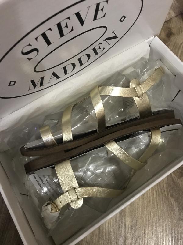 Андрей Халидей стъпка план меч и сандали 1