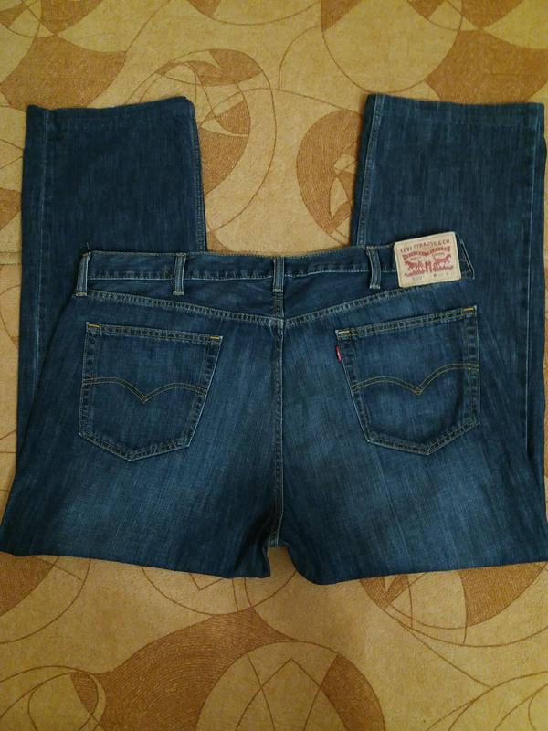 levis w42 l32