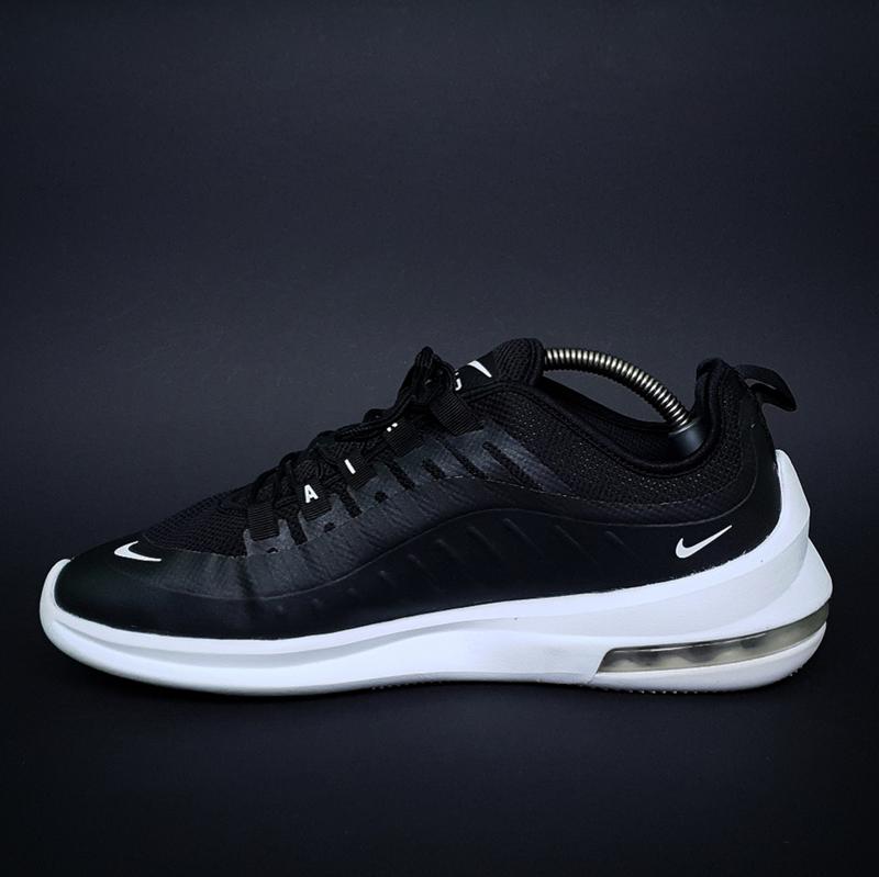 nike air max axis 42