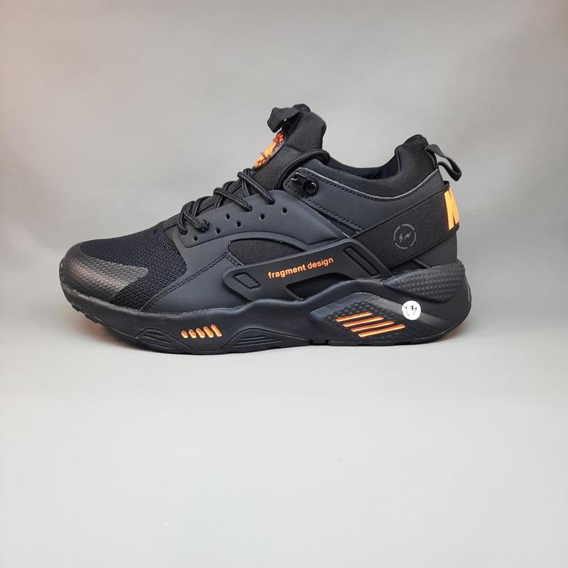 nike air huarache fragment design 2250