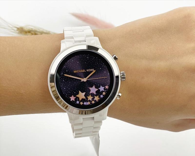 michael kors mkt5050