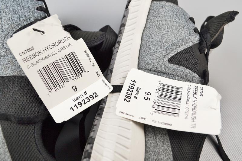 reebok cn7005