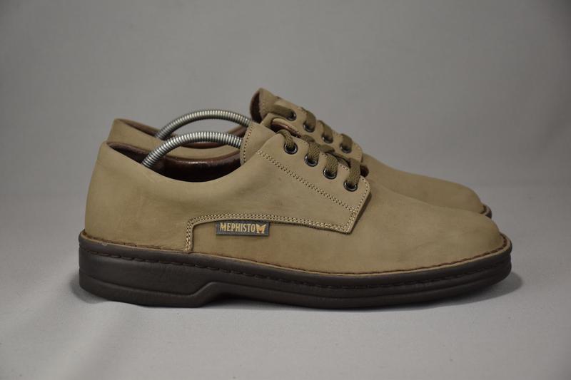 Mephisto air jet sale