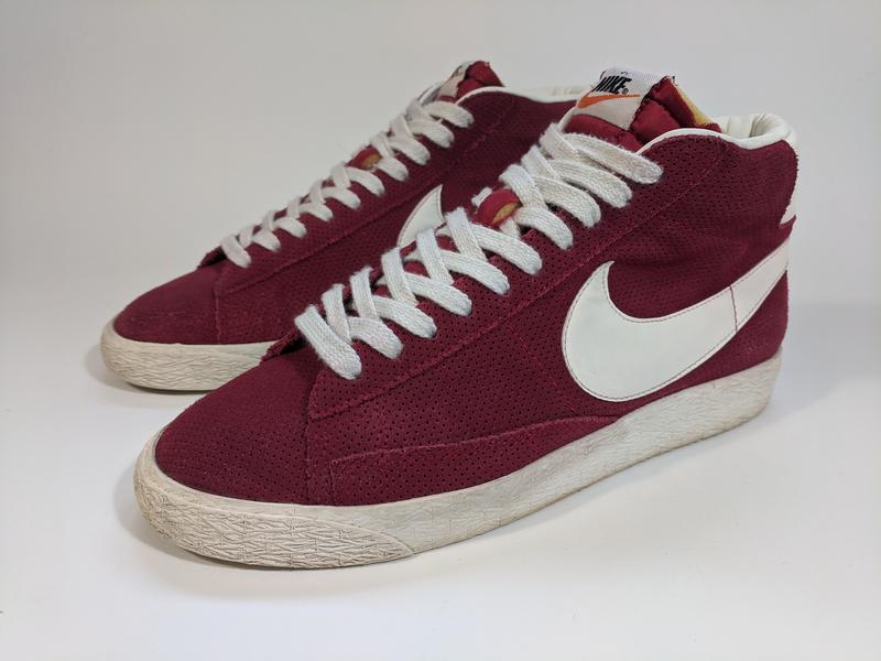 nike blazer 41