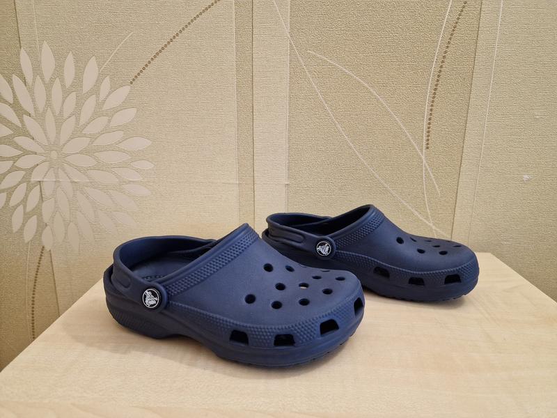 crocs 31 32 j1 550