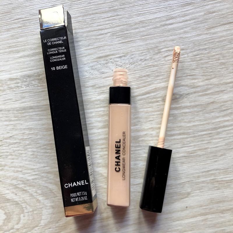 консилер шанель. 5 g. Chanel корректор le correcteur. консилер шанель. консилер шанель.