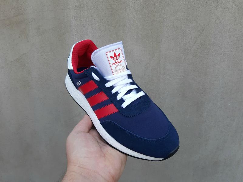 adidas d96819