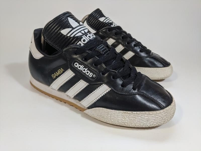 adidas samba 36