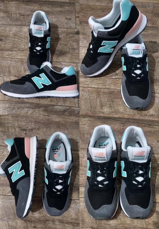 new balance ml574ujc