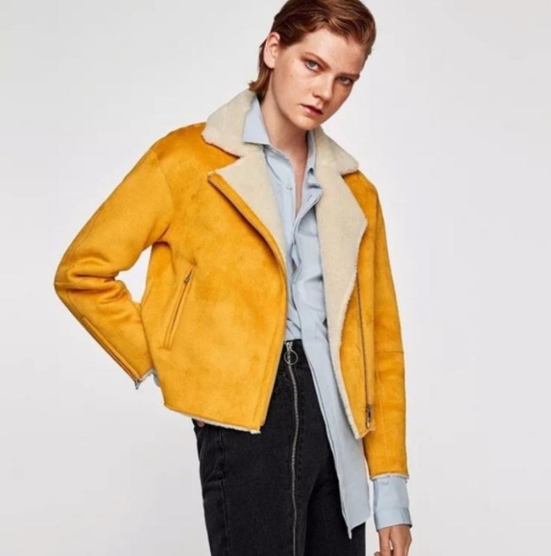 желтая дубленка. желтая дубленка. куртка замшевая женская зимняя. айдар в желтой дубленке. дубленка из искусственной замши.