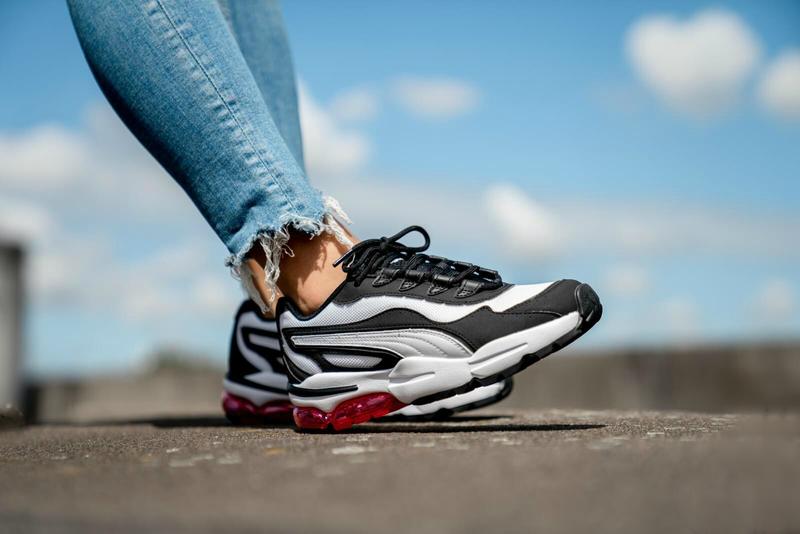 puma cell stellar 370950 03 1800