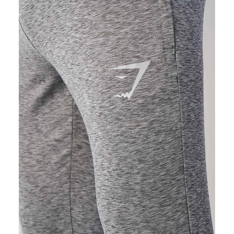 Gymshark fallout clearance bottoms