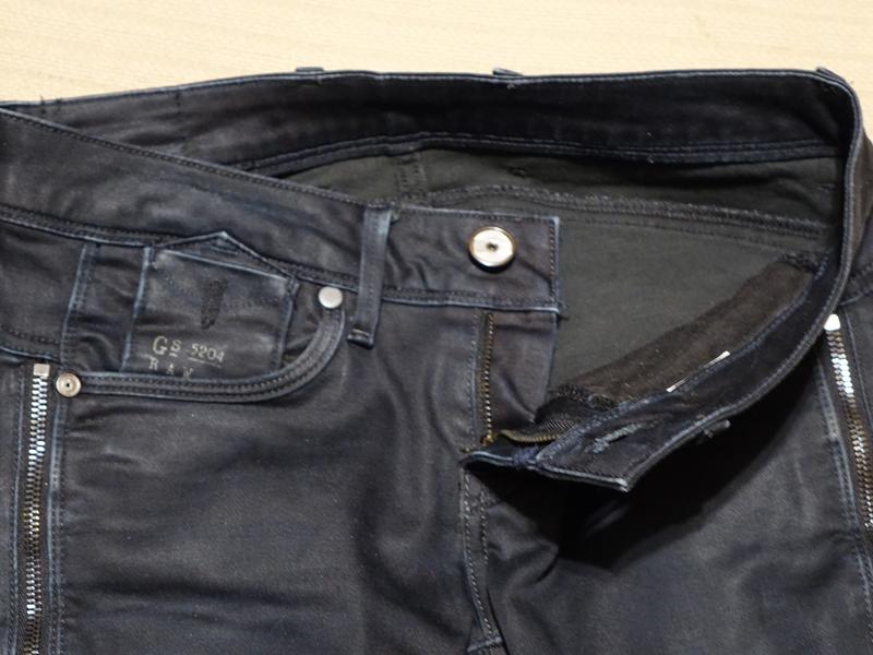 g star raw denim rn 104 506 ca41169