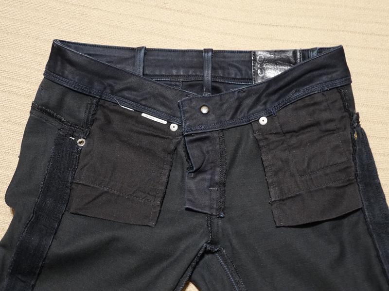 g star raw rn 104 506 ca41169