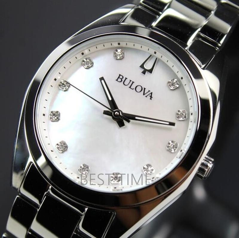 Bulova 96p218 hotsell