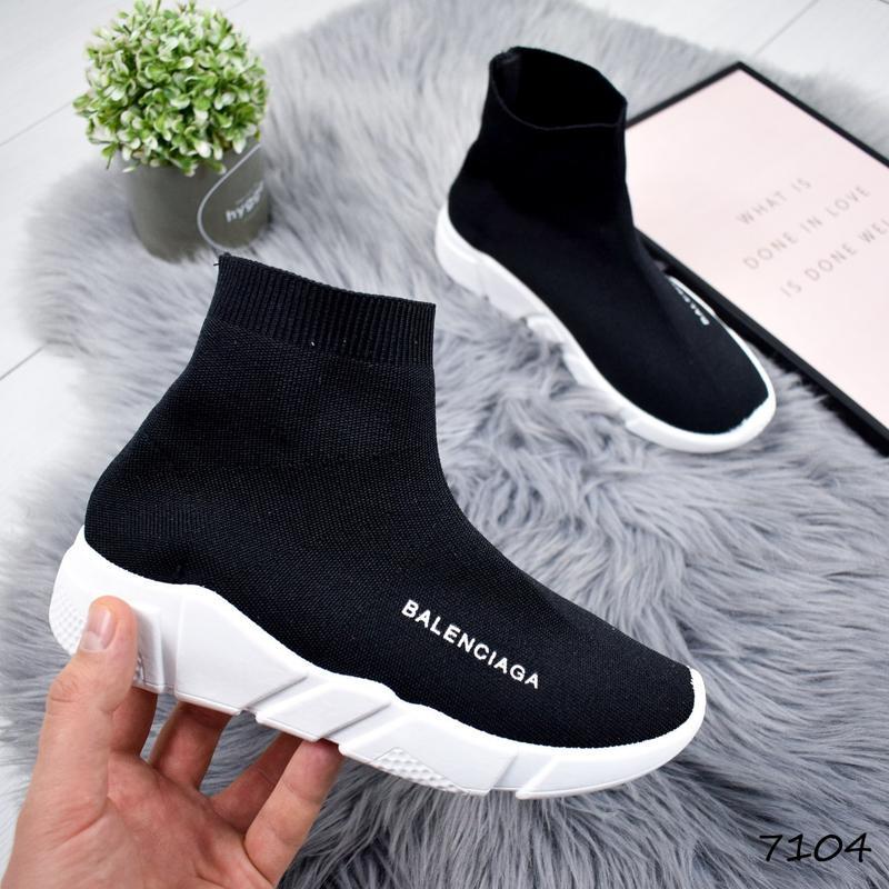 Кроссовки 41 Balenciaga размер женские