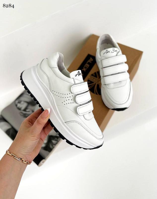 131077109 talons Nike Dunk 2059 ab