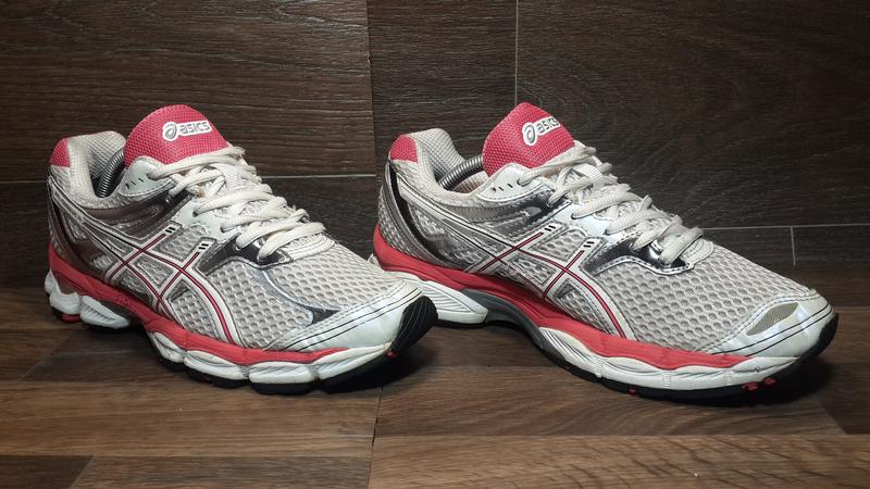 asics t296n
