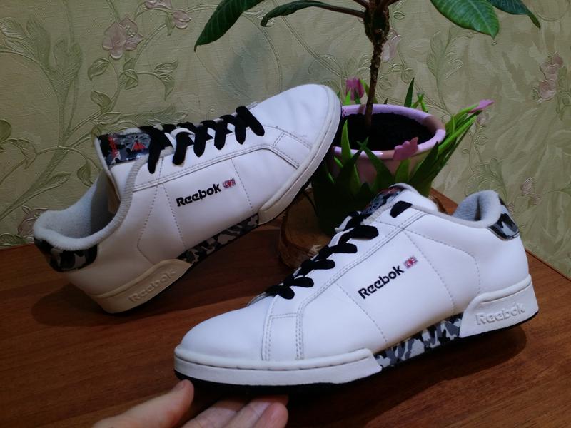 reebok indonesia