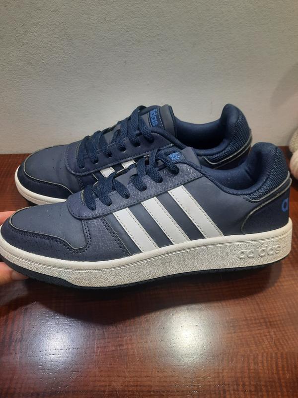 Adidas f35275 best sale