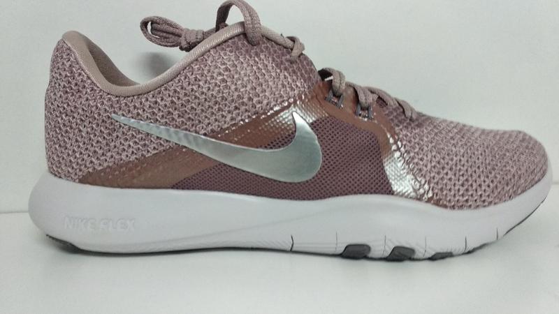 nike w nike flex trainer 8
