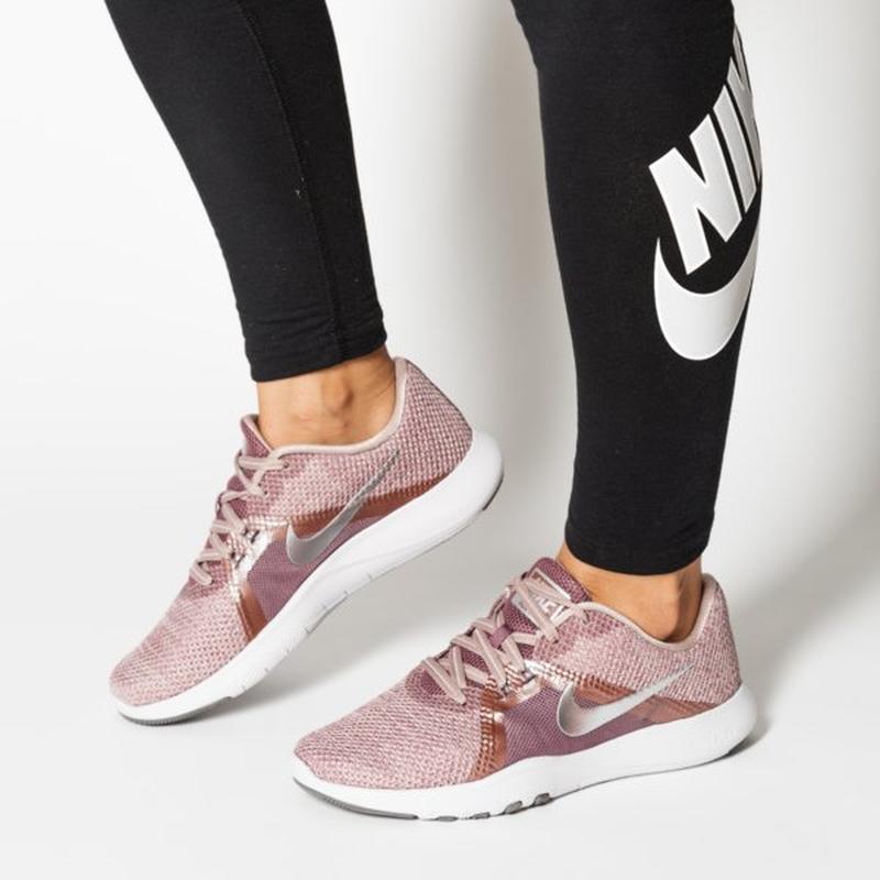 w nike flex trainer 8 prm