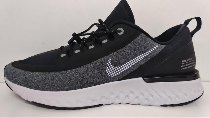 aa1634 nike