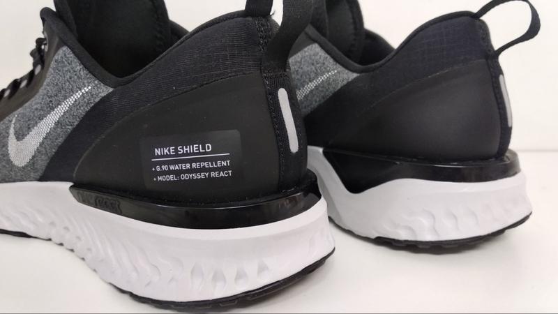 aa1634 nike