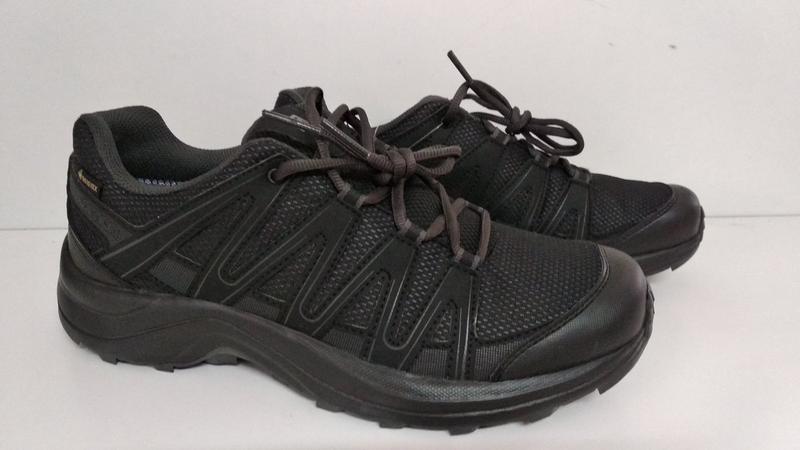 salomon ticao gtx,Quality assurance,manisaozelservis.com