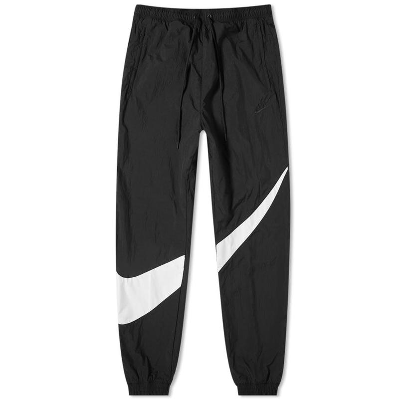 nike nylon pants