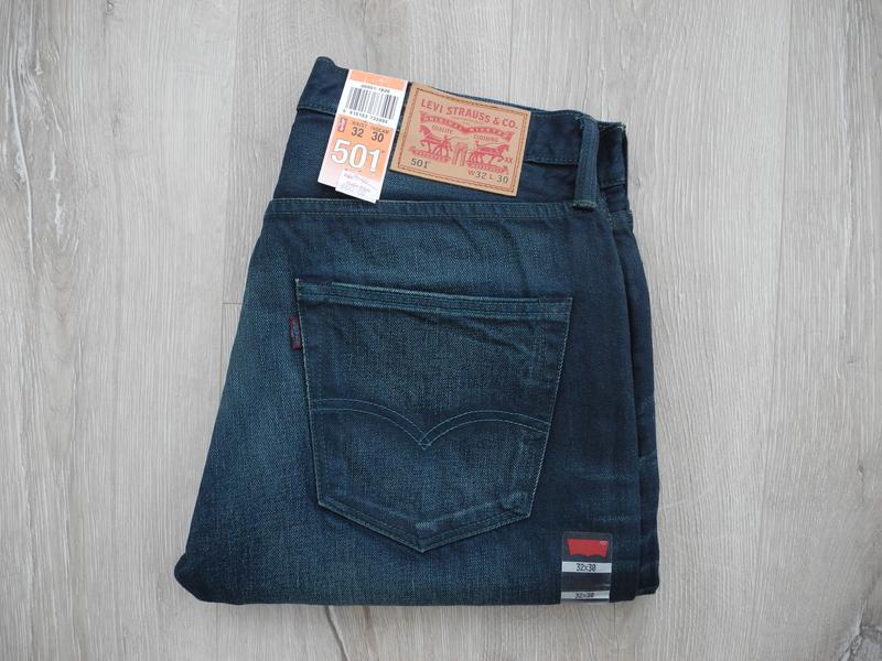 levis 501 32 30