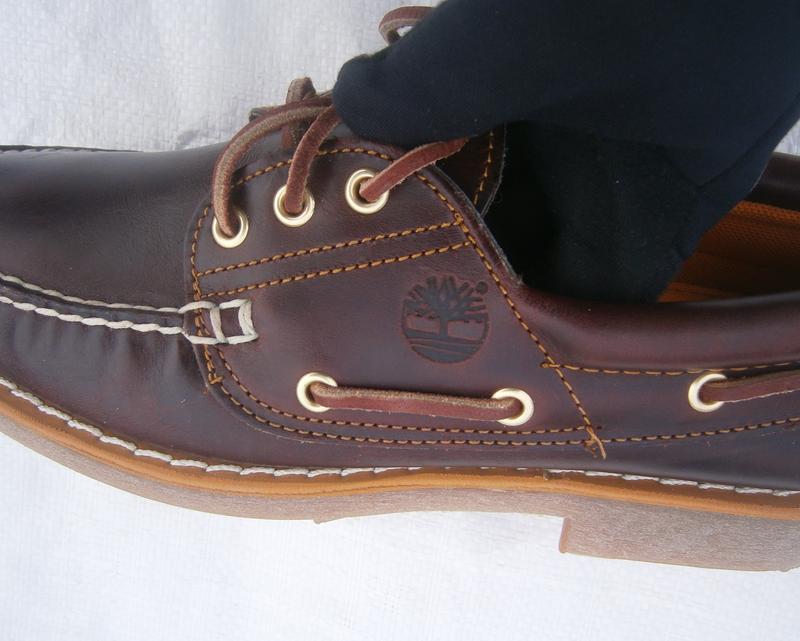 timberland stanwood 3 eye