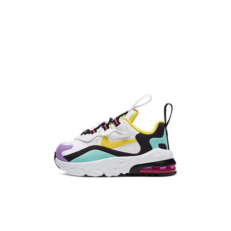 Air max sale rt