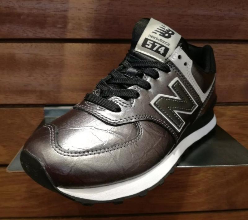 new balance wl574wne
