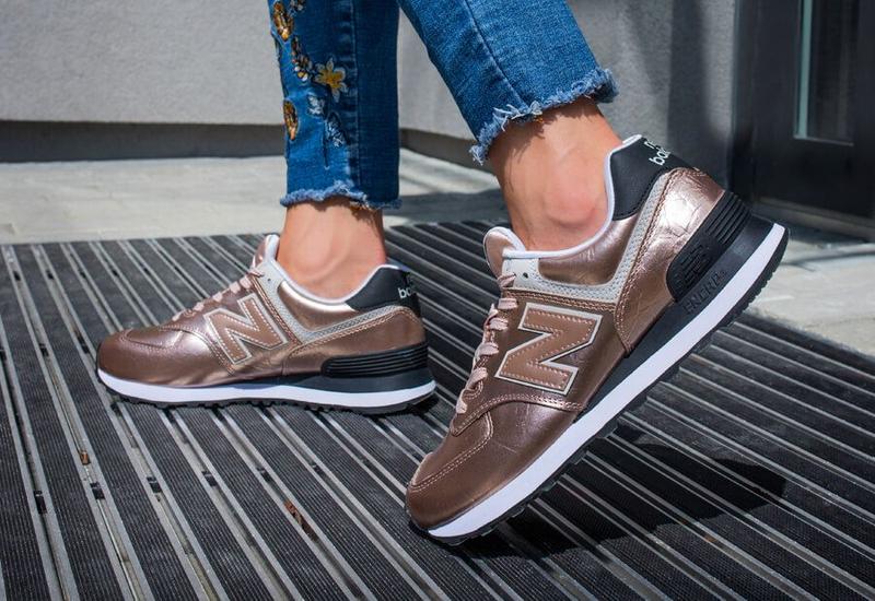 new balance wl574wer new balance wl574wer