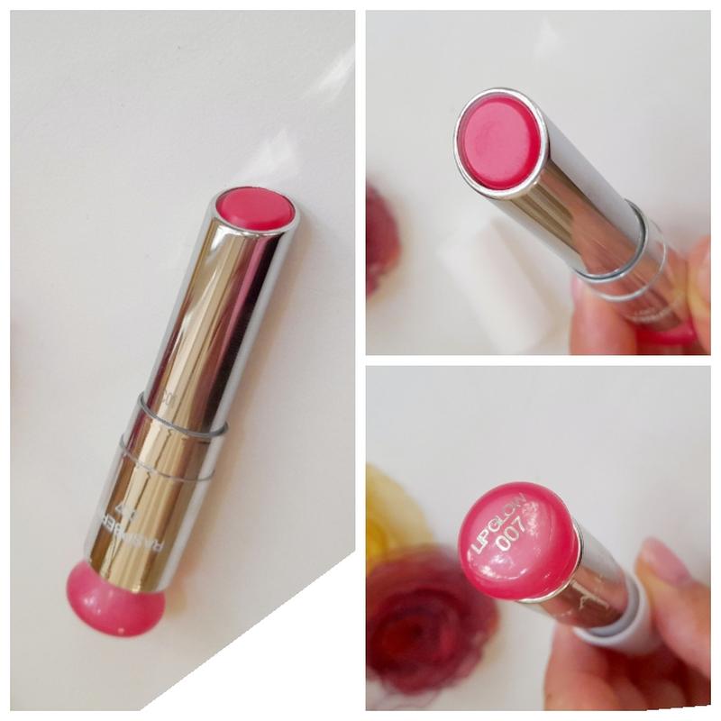 dior addict lip glow 007 1100 131161254