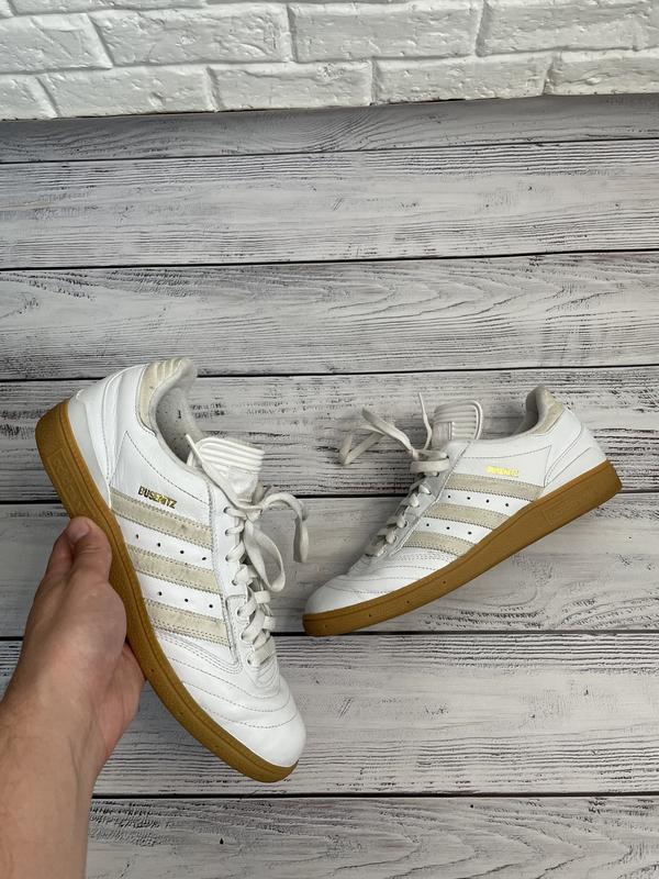 adidas busenitz Adidas 1200