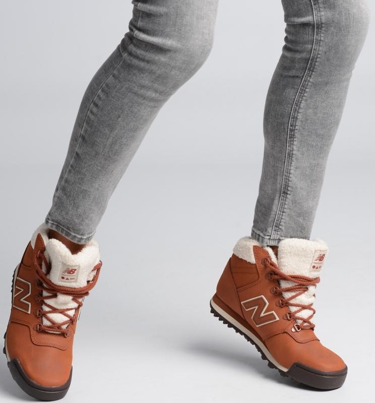 new balance 701 Online Shopping mall | Find the best prices and ... new balance 701 Online Shopping mall | Find the best prices and ...