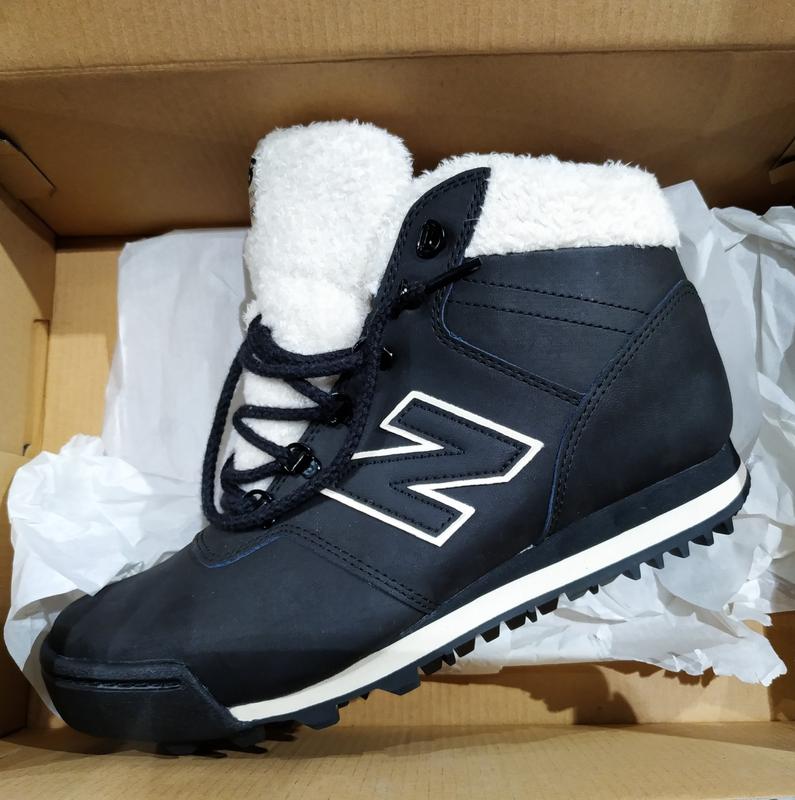 new balance 701