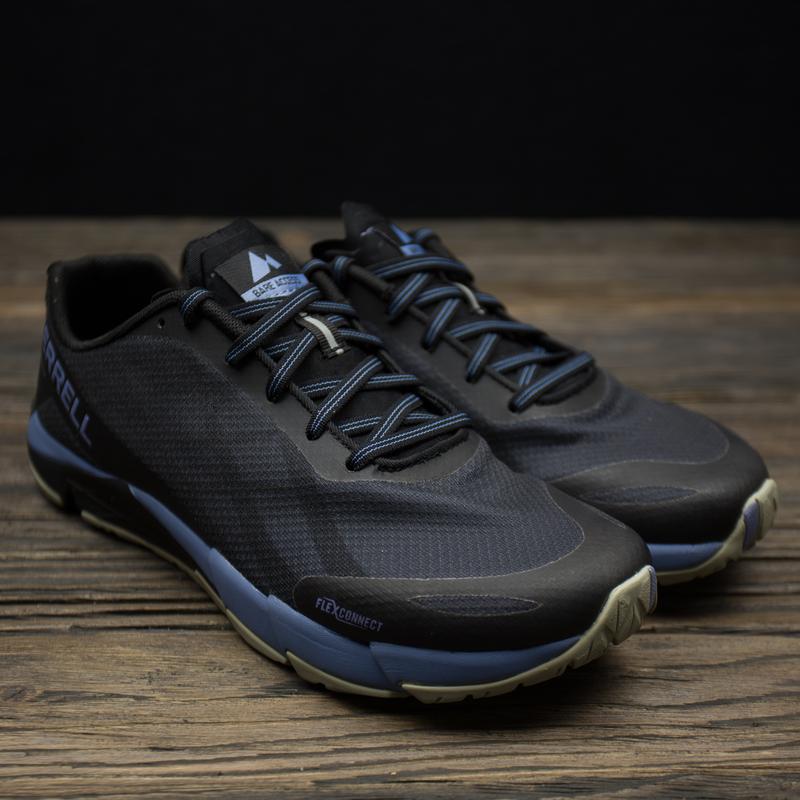 Merrell j09652 sale