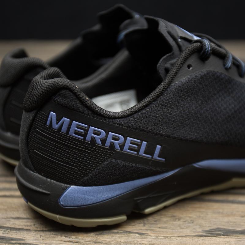 merrell bare access flex j09652 39 1599