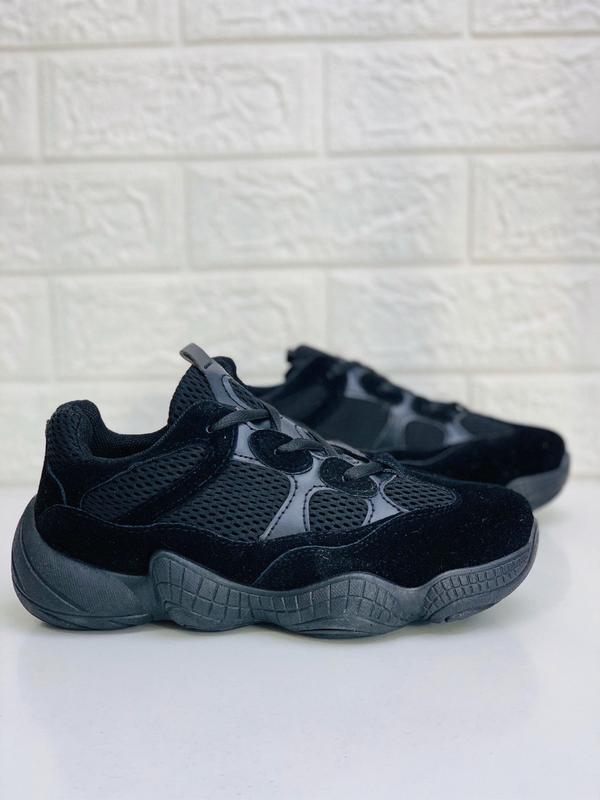 yeezy 500 blush Cleaning Carousell Singapore