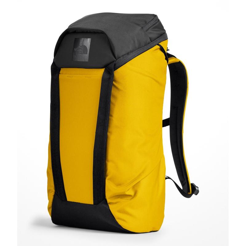 the north face instigator 32