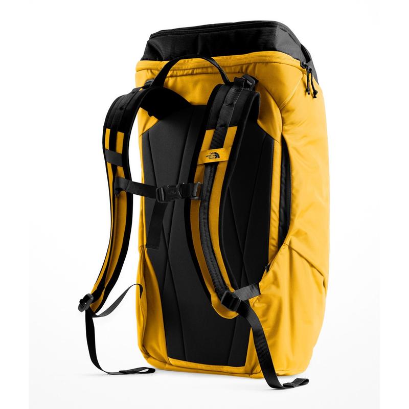 the north face 32l