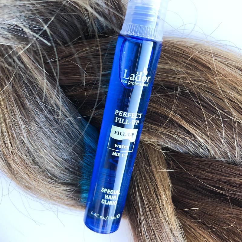 Lador филлер для восстановления волос - perfect hair filler, 4шт*13мл. Lador perfect hair filler филлер для волос 13ml. Lador perfect hair filler филлер для волос 13ml. Perfect fill up для волос. (1шт.