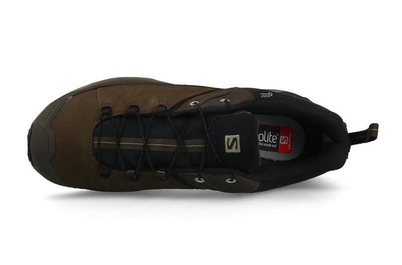 salomon 404785