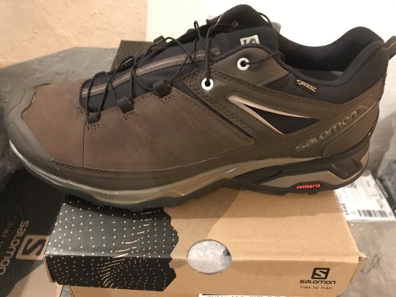 Salomon 404785 hotsell