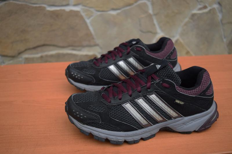 adidas gore tex climaproof .37 Adidas 1200